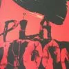 Platoon - 2013 Jay Shaw Poster Print Hand Numbered Ed Of 125 Mondo 1st Ed