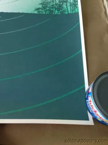 Movie/TV Posters 47 Ronin - Mark Ferguson Poster Print 7 Movie/TV Posters 47 Ronin - Mark Ferguson Poster Print