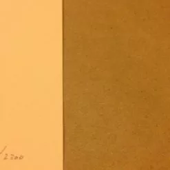 What A Bunch Of A-Holes - 2014 Olly Moss Poster Print Giclee