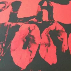 Platoon - 2013 Jay Shaw Poster Print Hand Numbered Ed Of 125 Mondo 1st Ed 14 Platoon - 2013 Jay Shaw Poster Print Hand Numbered Ed Of 125 Mondo 1st Ed