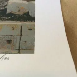 Chicago, IL Sharon Van Etten 7/18/2014 Crosshair Union Park Pitchfork Music Festival Chicago 14 Chicago, IL Sharon Van Etten 7/18/2014 Crosshair Union Park Pitchfork Music Festival Chicago