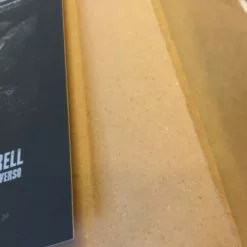 Movie/TV Posters The Bicycle Thief - XUL1349 Poster Print Regular English Version FAMP Art