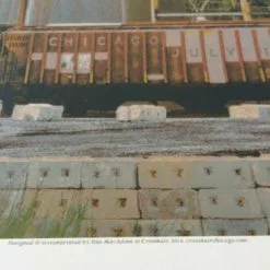 Chicago, IL Sharon Van Etten 7/18/2014 Crosshair Union Park Pitchfork Music Festival Chicago 16 Chicago, IL Sharon Van Etten 7/18/2014 Crosshair Union Park Pitchfork Music Festival Chicago