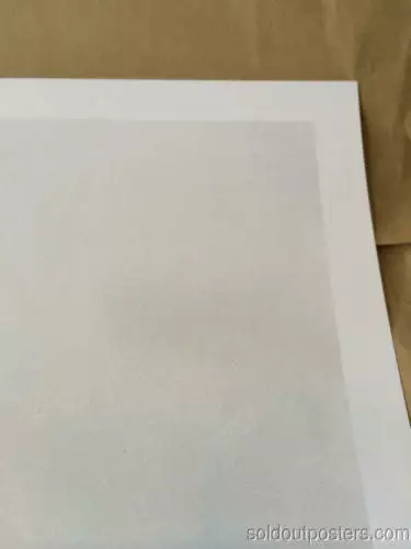 Chicago, IL Sharon Van Etten 7/18/2014 Crosshair Union Park Pitchfork Music Festival Chicago 6 Chicago, IL Sharon Van Etten 7/18/2014 Crosshair Union Park Pitchfork Music Festival Chicago