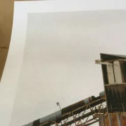 Chicago, IL Sharon Van Etten 7/18/2014 Crosshair Union Park Pitchfork Music Festival Chicago 12 Chicago, IL Sharon Van Etten 7/18/2014 Crosshair Union Park Pitchfork Music Festival Chicago