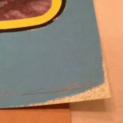 Sold Out Posters Jaws - Smile You Son Of A Bitch Poster Movie Print Movie/TV Posters 14 Sold Out Posters Jaws - Smile You Son Of A Bitch Poster Movie Print Movie/TV Posters