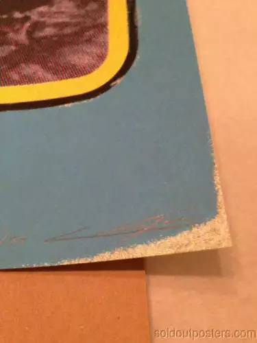 Sold Out Posters Jaws - Smile You Son Of A Bitch Poster Movie Print Movie/TV Posters 8 Sold Out Posters Jaws - Smile You Son Of A Bitch Poster Movie Print Movie/TV Posters