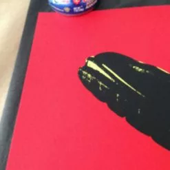 Platoon - 2013 Jay Shaw Poster Print Hand Numbered Ed Of 125 Mondo 1st Ed 11 Platoon - 2013 Jay Shaw Poster Print Hand Numbered Ed Of 125 Mondo 1st Ed