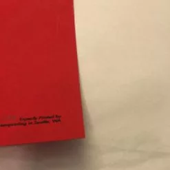 Teenage Mutant Ninja Turtles - 2014 Andrew Kolb Poster Print TMNT Nickelodeon