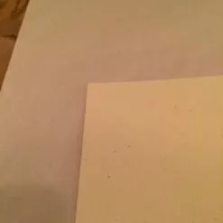 Gig Posters Cold War Kids - 2010 Third Alert Designs Poster Print California Signed And #'d 12 Gig Posters Cold War Kids - 2010 Third Alert Designs Poster Print California Signed And #'d