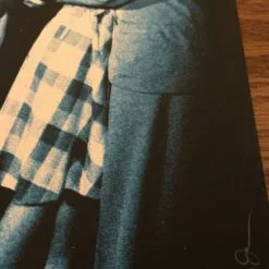 Gig Posters Jack White - 2014 Rob Jones Poster Print Jacobs Pavilion Cleveland Ohio Olivia J 15 Gig Posters Jack White - 2014 Rob Jones Poster Print Jacobs Pavilion Cleveland Ohio Olivia J