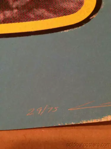 Sold Out Posters Jaws - Smile You Son Of A Bitch Poster Movie Print Movie/TV Posters 9 Sold Out Posters Jaws - Smile You Son Of A Bitch Poster Movie Print Movie/TV Posters