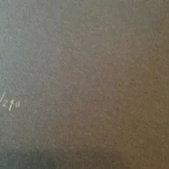 Gig Posters Jack White - 2014 DKNG Poster Print 1st Edition The Fillmore, Charlotte, NC 15 Gig Posters Jack White - 2014 DKNG Poster Print 1st Edition The Fillmore, Charlotte, NC