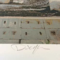 Chicago, IL Sharon Van Etten 7/18/2014 Crosshair Union Park Pitchfork Music Festival Chicago 15 Chicago, IL Sharon Van Etten 7/18/2014 Crosshair Union Park Pitchfork Music Festival Chicago