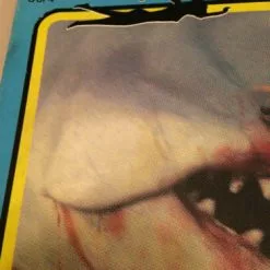 Sold Out Posters Jaws - Smile You Son Of A Bitch Poster Movie Print Movie/TV Posters 10 Sold Out Posters Jaws - Smile You Son Of A Bitch Poster Movie Print Movie/TV Posters