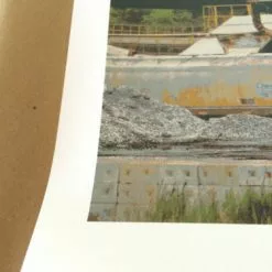 Chicago, IL Sharon Van Etten 7/18/2014 Crosshair Union Park Pitchfork Music Festival Chicago 17 Chicago, IL Sharon Van Etten 7/18/2014 Crosshair Union Park Pitchfork Music Festival Chicago