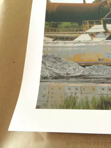 Chicago, IL Sharon Van Etten 7/18/2014 Crosshair Union Park Pitchfork Music Festival Chicago 10 Chicago, IL Sharon Van Etten 7/18/2014 Crosshair Union Park Pitchfork Music Festival Chicago