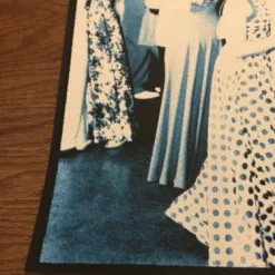 Gig Posters Jack White - 2014 Rob Jones Poster Print Jacobs Pavilion Cleveland Ohio Olivia J 13 Gig Posters Jack White - 2014 Rob Jones Poster Print Jacobs Pavilion Cleveland Ohio Olivia J