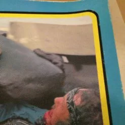 Sold Out Posters Jaws - Smile You Son Of A Bitch Poster Movie Print Movie/TV Posters 11 Sold Out Posters Jaws - Smile You Son Of A Bitch Poster Movie Print Movie/TV Posters