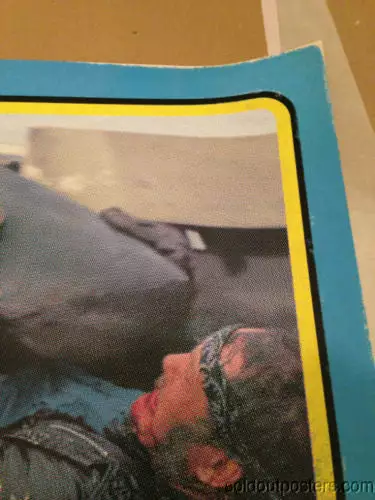 Sold Out Posters Jaws - Smile You Son Of A Bitch Poster Movie Print Movie/TV Posters 5 Sold Out Posters Jaws - Smile You Son Of A Bitch Poster Movie Print Movie/TV Posters