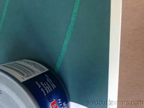 Movie/TV Posters 47 Ronin - Mark Ferguson Poster Print 9 Movie/TV Posters 47 Ronin - Mark Ferguson Poster Print