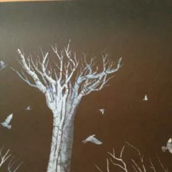 Gig Posters Jack White - 2014 DKNG Poster Print 1st Edition The Fillmore, Charlotte, NC 12 Gig Posters Jack White - 2014 DKNG Poster Print 1st Edition The Fillmore, Charlotte, NC