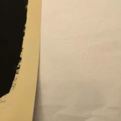 Halloween - 2014 John Carpenter's By Mainger Poster Print Imagined Worlds HCG