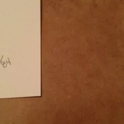 Ghostbusters Spooks Spectres Ghosts Phantom City Creative Poster Print VARIANT