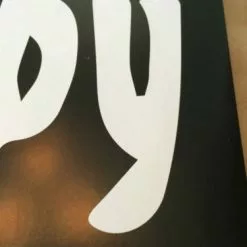 Game Of Thrones Milk Of The Poppy - Fernando Reza 1st Edition Poster Print S/#'d