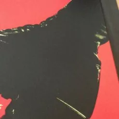 Platoon - 2013 Jay Shaw Poster Print Hand Numbered Ed Of 125 Mondo 1st Ed 12 Platoon - 2013 Jay Shaw Poster Print Hand Numbered Ed Of 125 Mondo 1st Ed