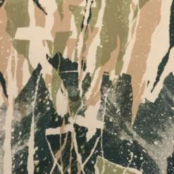 Mike Gordon - 2014 The Silent P Poster Wonder Ballroom Portland, OR Gig Posters