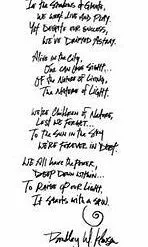 Pearl Jam - 2013 Brad Klausen Print Lollapalooza Poster Sao Paulo, Brazil S/N Gig Posters