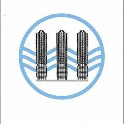 Jack White - 2014 Matthew Jacobson Poster Chicago, IL The Auditorium Theatre