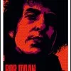 Bob Dylan - 2008 Ken Taylor Poster Evansville, IN Mesker Gig Posters 2 Bob Dylan - 2008 Ken Taylor Poster Evansville, IN Mesker Gig Posters