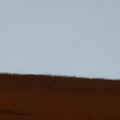 Jay Turner/The Lie Wolverine - 2016 Jay Turner The Lie Poster Print C2E2 Hand Signed And Numbered