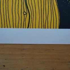 Be Reasonable Urban Pressure Set - 2016 Shepard Fairey Jamie Reid Poster Print Art Prints 19 Be Reasonable Urban Pressure Set - 2016 Shepard Fairey Jamie Reid Poster Print Art Prints