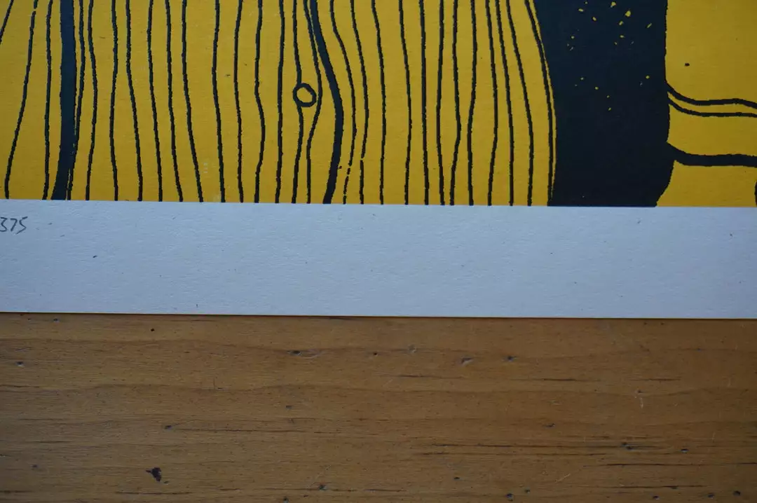 Be Reasonable Urban Pressure Set - 2016 Shepard Fairey Jamie Reid Poster Print Art Prints 8 Be Reasonable Urban Pressure Set - 2016 Shepard Fairey Jamie Reid Poster Print Art Prints