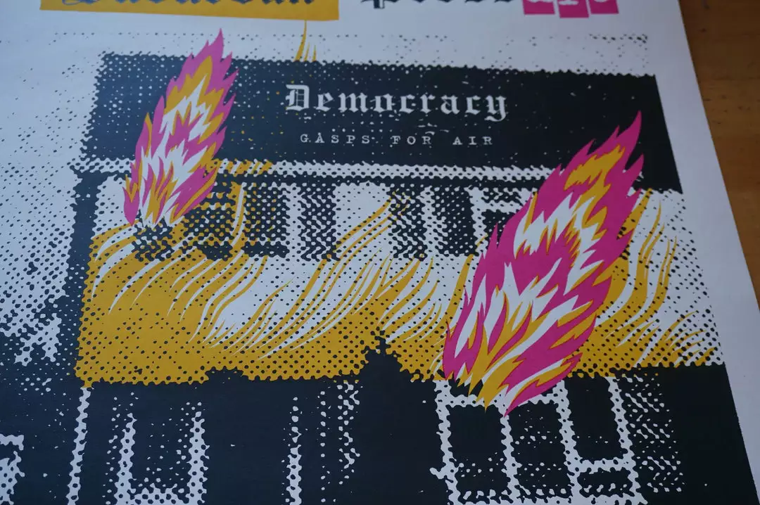 Be Reasonable Urban Pressure Set - 2016 Shepard Fairey Jamie Reid Poster Print Art Prints 10 Be Reasonable Urban Pressure Set - 2016 Shepard Fairey Jamie Reid Poster Print Art Prints