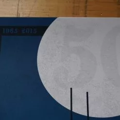 Fare Thee Well - 2015 Jimmy Bryant Grateful Dead Poster Print Chicago, IL 11 Fare Thee Well - 2015 Jimmy Bryant Grateful Dead Poster Print Chicago, IL