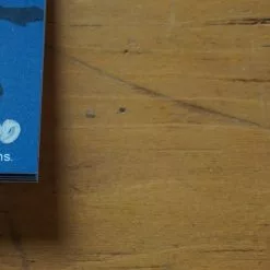 Fare Thee Well - 2015 Jimmy Bryant Grateful Dead Poster Print Chicago, IL 15 Fare Thee Well - 2015 Jimmy Bryant Grateful Dead Poster Print Chicago, IL