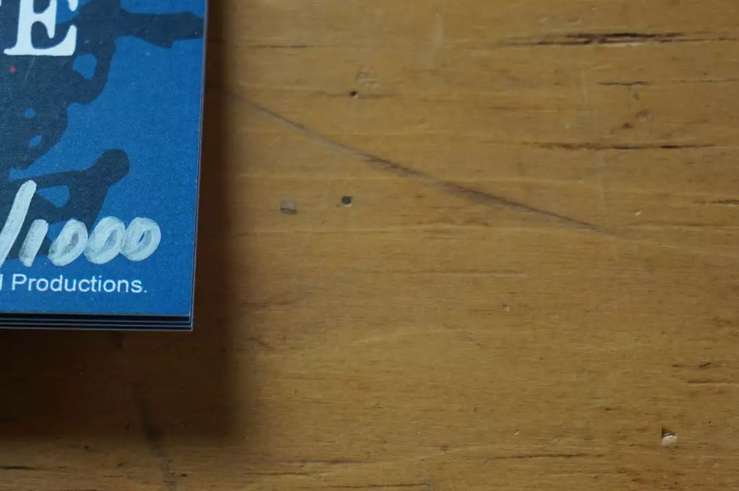 Fare Thee Well - 2015 Jimmy Bryant Grateful Dead Poster Print Chicago, IL 9 Fare Thee Well - 2015 Jimmy Bryant Grateful Dead Poster Print Chicago, IL