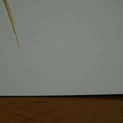 Art Prints Hlökk - 2016 Tyler Stout Poster Print VARIANT BONES Galerie F 15 Art Prints Hlökk - 2016 Tyler Stout Poster Print VARIANT BONES Galerie F