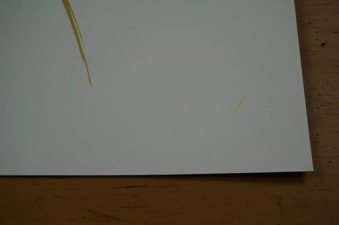 Art Prints Hlökk - 2016 Tyler Stout Poster Print VARIANT BONES Galerie F 8 Art Prints Hlökk - 2016 Tyler Stout Poster Print VARIANT BONES Galerie F