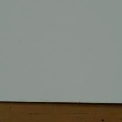 Art Prints Hlökk - 2016 Tyler Stout Poster Print VARIANT BONES Galerie F 16 Art Prints Hlökk - 2016 Tyler Stout Poster Print VARIANT BONES Galerie F