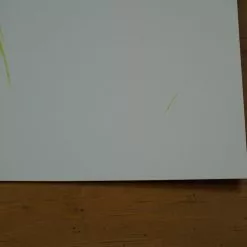 Art Prints Hlökk - 2016 Tyler Stout Poster Print Reg. BONES Galerie F