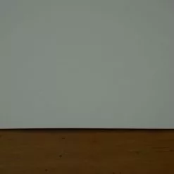 Art Prints Hlökk - 2016 Tyler Stout Poster Print Reg. BONES Galerie F