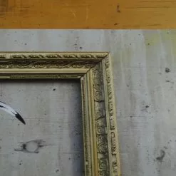 Art Prints Everybody Needs Somebody - 2015 Tabby How To Be Loved Poster