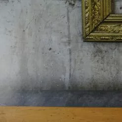 Art Prints Everybody Needs Somebody - 2015 Tabby How To Be Loved Poster