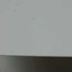 Palynology - Ludo 2016 Screen Printed Poster Signed/numbered Hand Finished 17 Palynology - Ludo 2016 Screen Printed Poster Signed/numbered Hand Finished