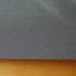 Sam Smith - 2014 DKNG Screen Printed Poster Seattle Paramount